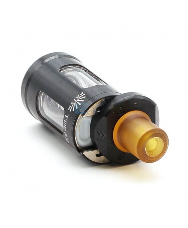 Clearomiseur Prism T18E Pro - Innokin