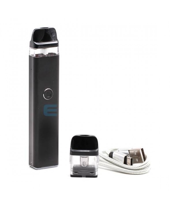 Pod Xros 3 - Vaporesso