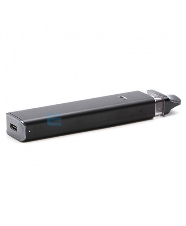 Pod Xros 3 - Vaporesso