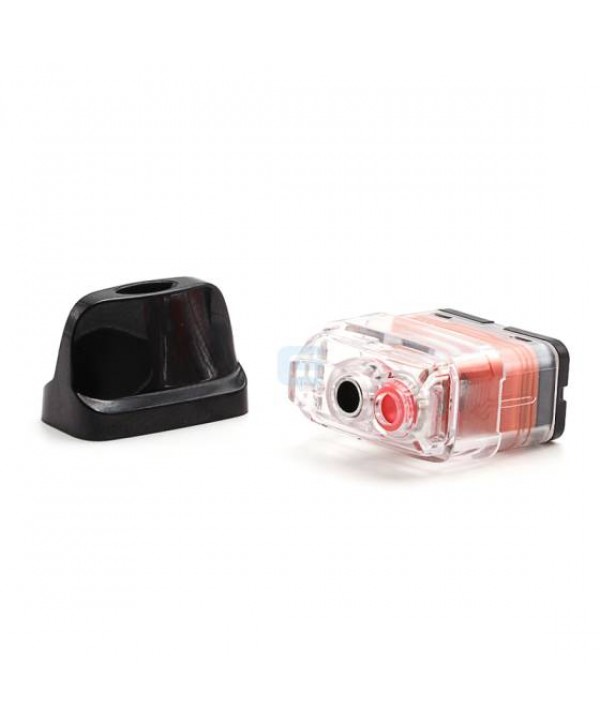 Pod Xros 3 - Vaporesso