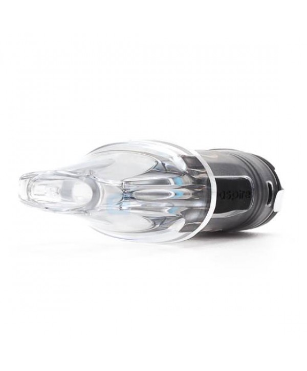 Pod Cyber X - Aspire