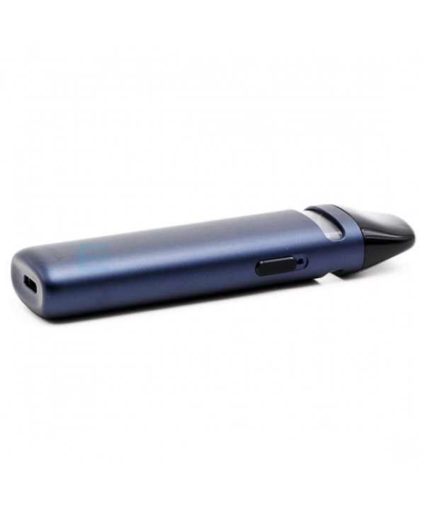 Pod Caliburn X - Uwell