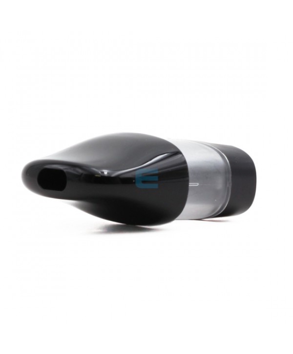 Pod Caliburn X - Uwell