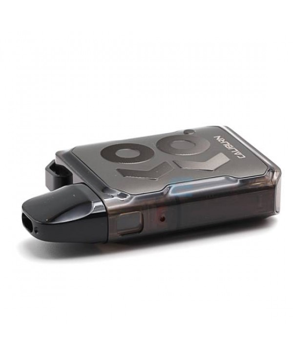 Pod Caliburn GK2 Vision - Uwell