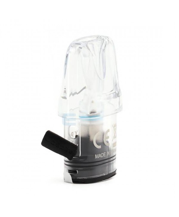 Pod Cyber X - Aspire