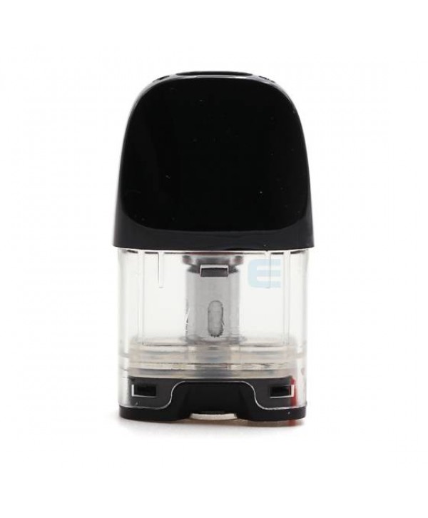 Pod Caliburn GK2 Vision - Uwell
