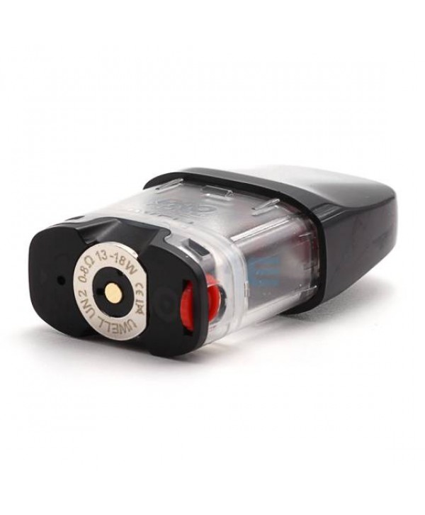 Pod Caliburn GK2 Vision - Uwell