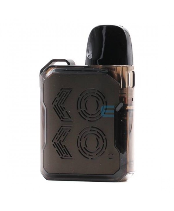 Pod Caliburn GK2 Vision - Uwell