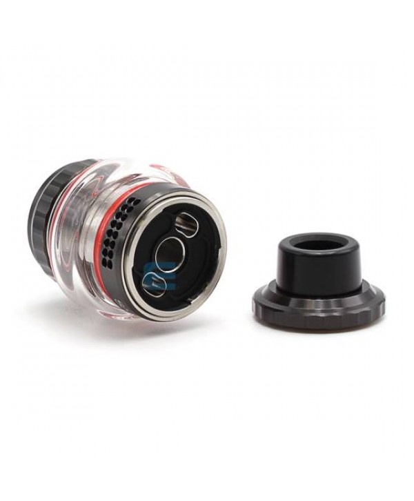 Kit Mag Solo - Smoktech
