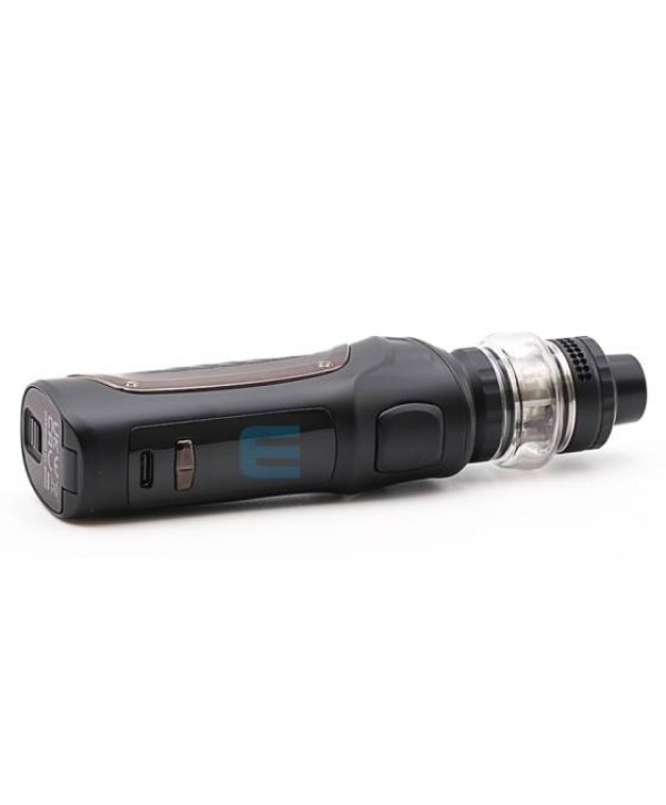Kit Mag Solo - Smoktech