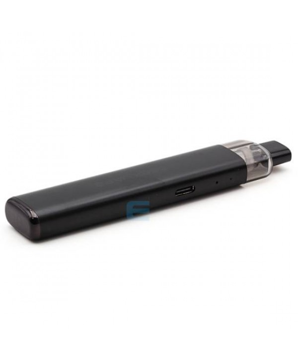 Pod Wenax K2 - GeekVape