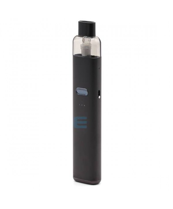 Pod Wenax K2 - GeekVape