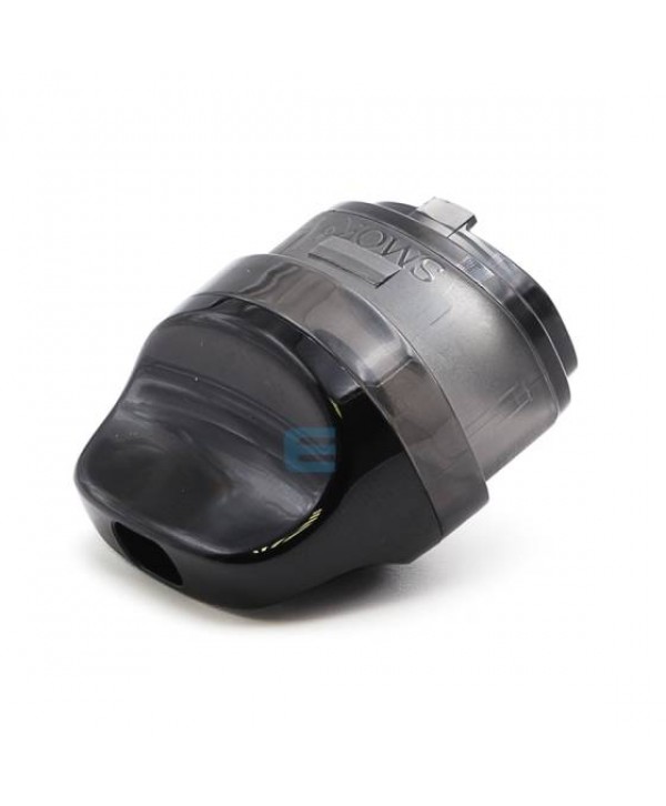 Pod Nord C - Smoktech