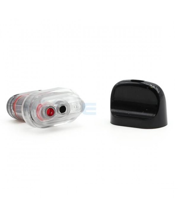 Pod Propod - Smoktech
