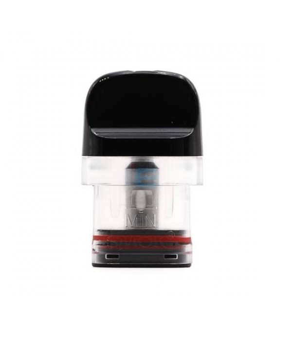 Pod Propod - Smoktech