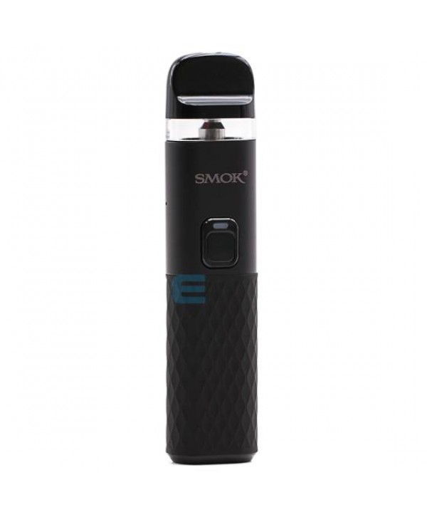 Pod Propod - Smoktech