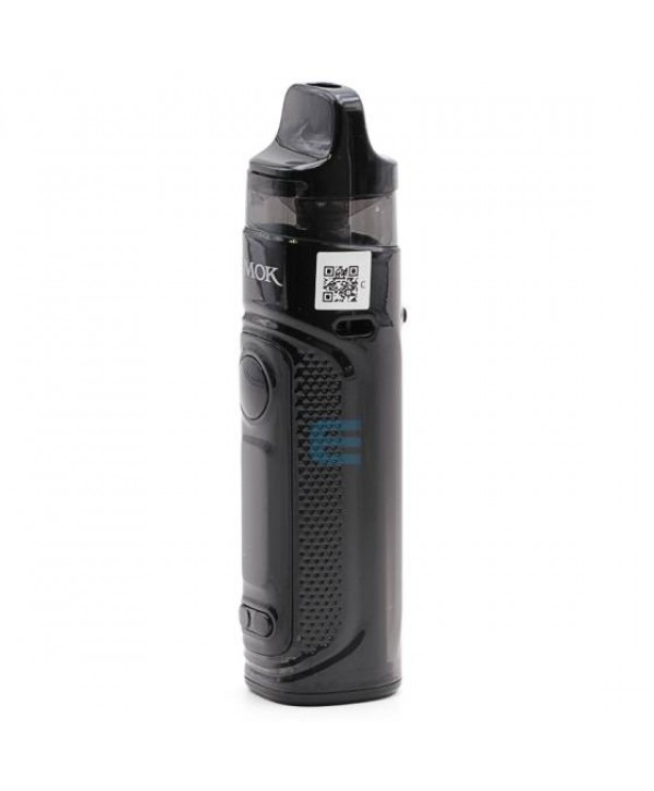 Pod RPM C - Smoktech