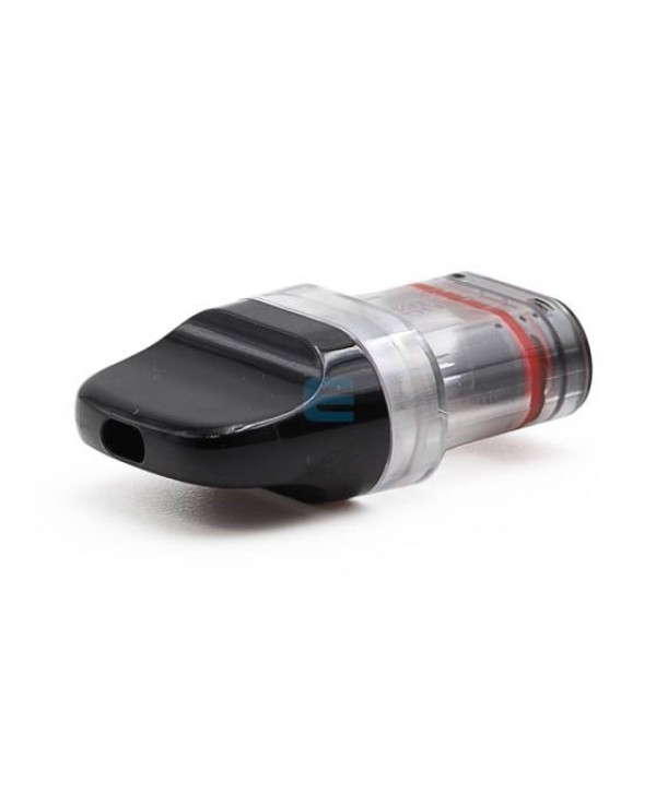Pod Propod - Smoktech