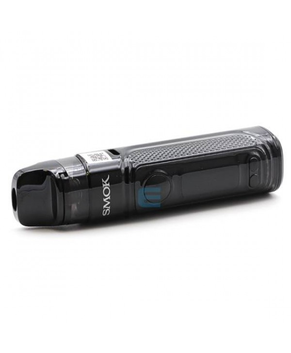 Pod RPM C - Smoktech