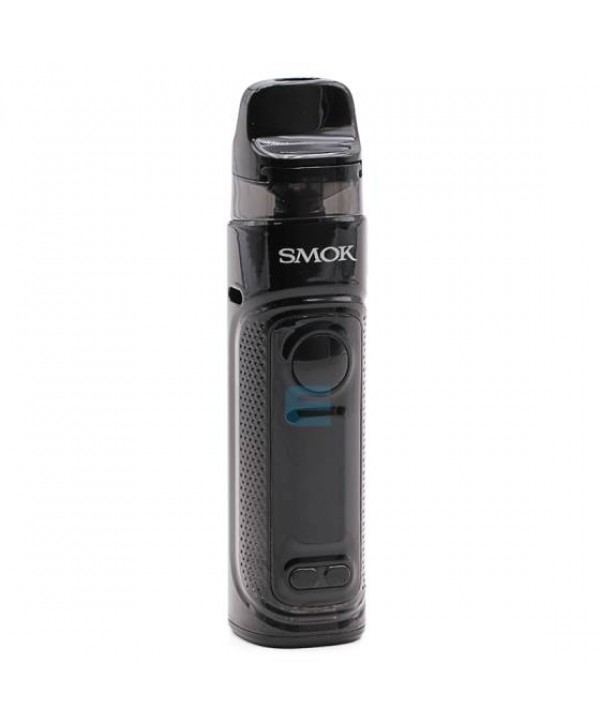Pod RPM C - Smoktech
