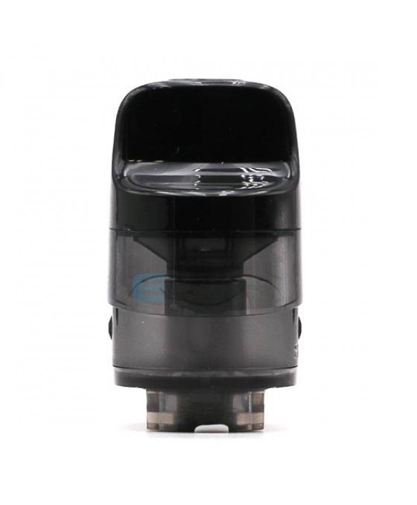 Pod RPM C - Smoktech