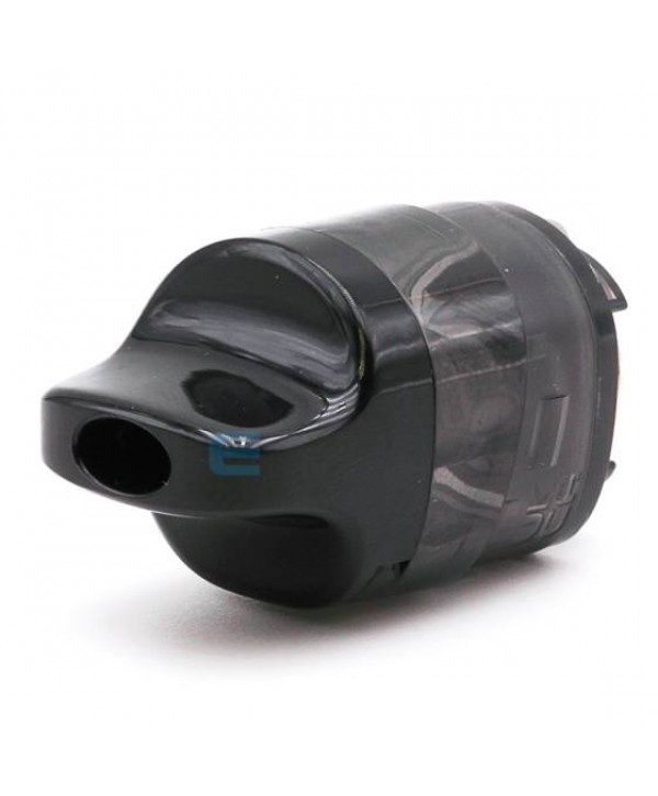 Pod RPM C - Smoktech