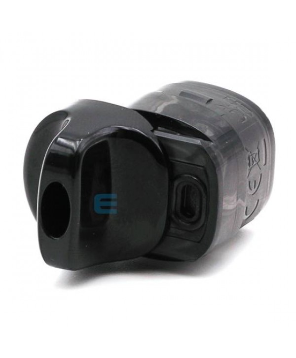 Pod RPM C - Smoktech