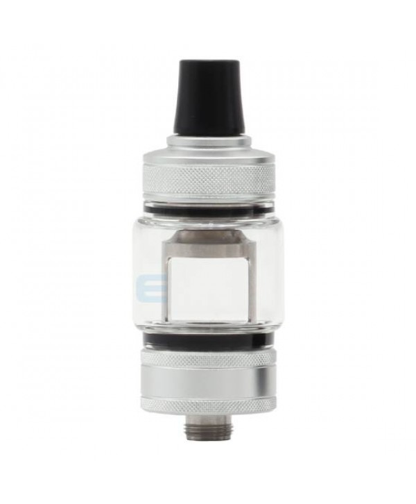 Clearomiseur UB Mini - Lost Vape