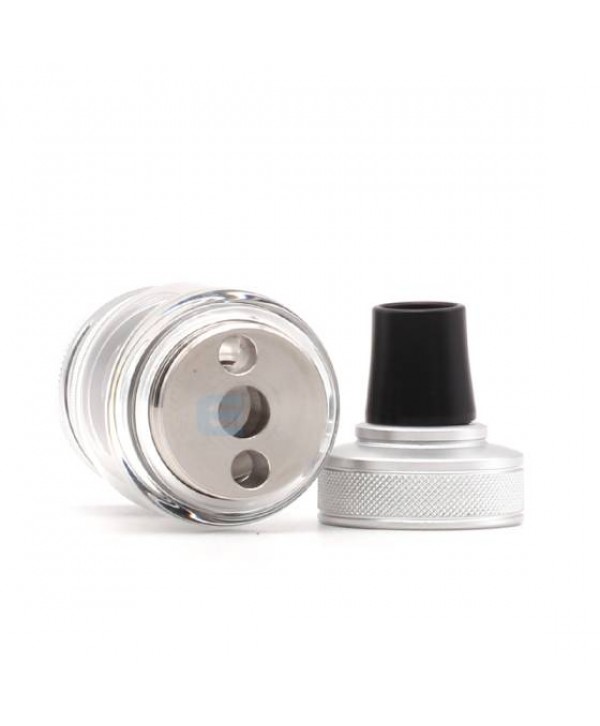 Clearomiseur UB Mini - Lost Vape