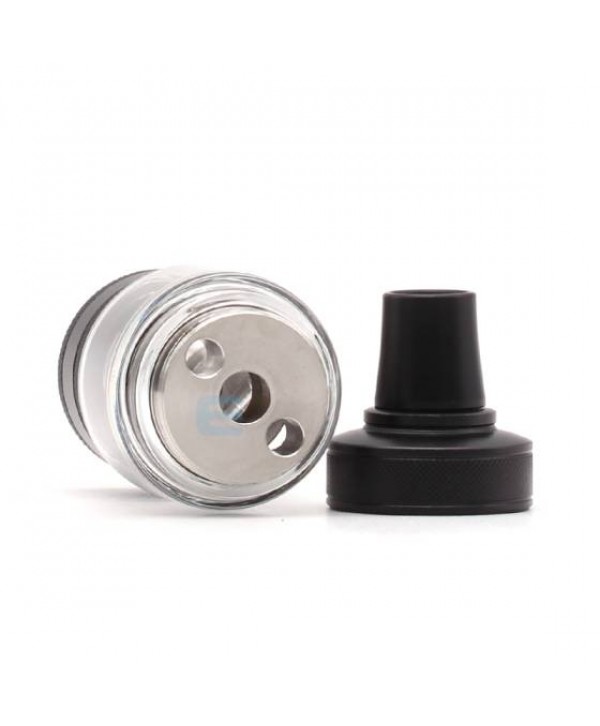Clearomiseur UB Mini - Lost Vape