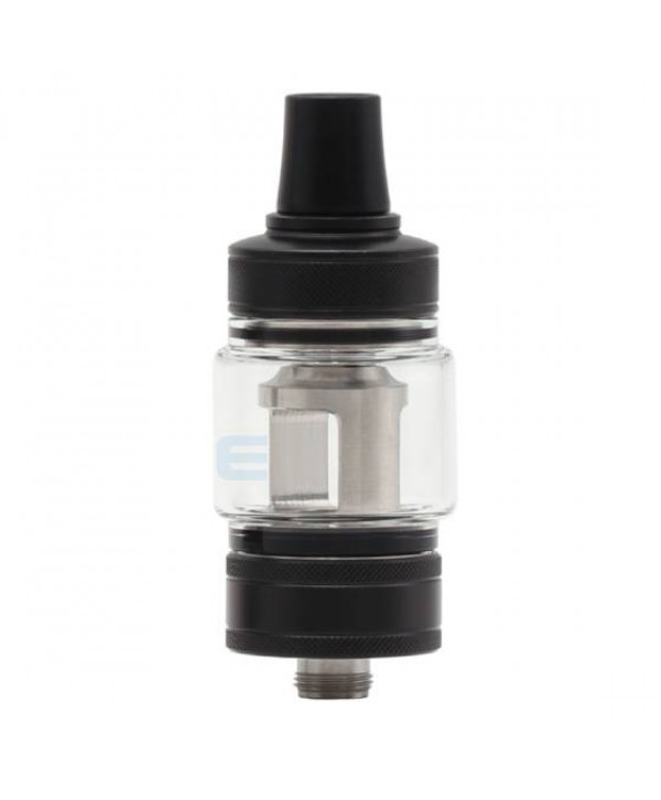 Clearomiseur UB Mini - Lost Vape