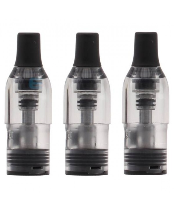 Cartouche Airpen (x3) - Smoktech