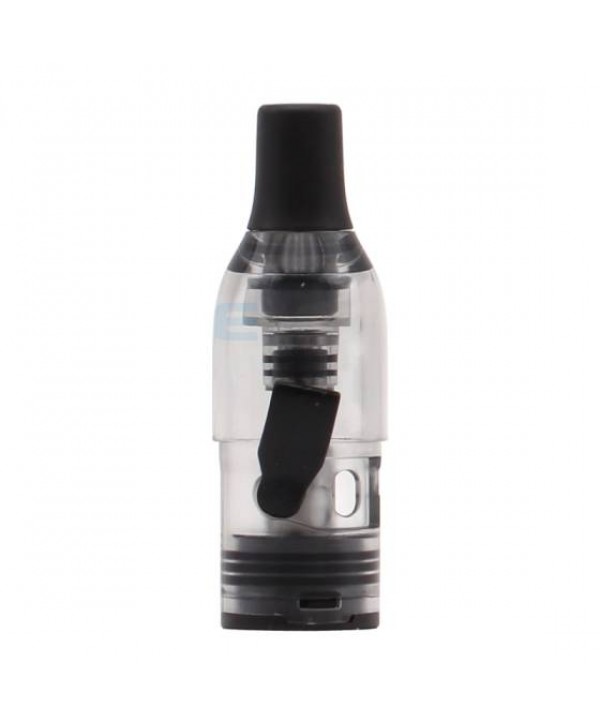 Cartouche Airpen (x3) - Smoktech