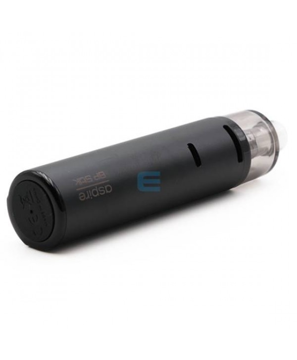 Pod BP Stik - Aspire