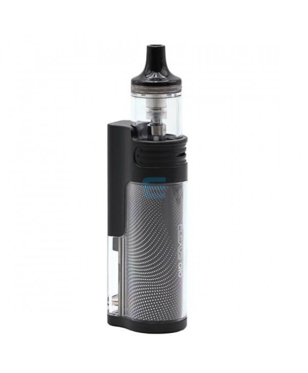 Pod Flexus AIO - Aspire
