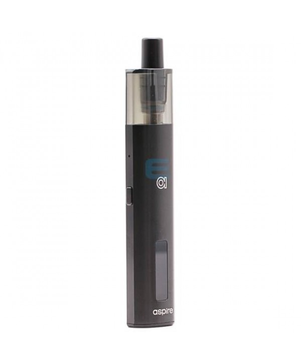 Pod Vilter S - Aspire
