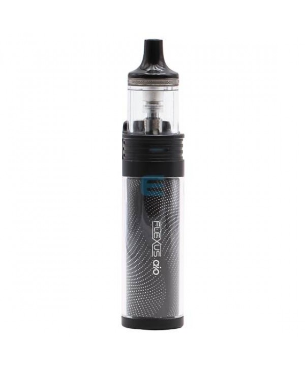 Pod Flexus AIO - Aspire