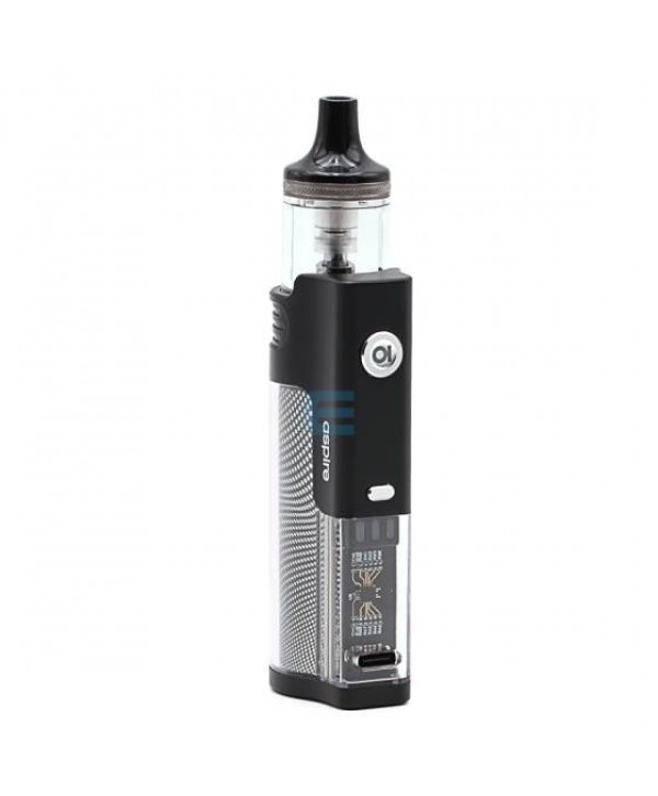 Pod Flexus AIO - Aspire