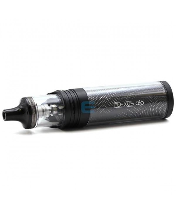Pod Flexus AIO - Aspire