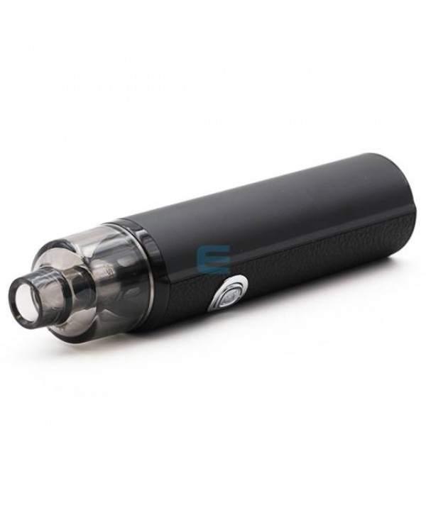 Pod BP Stik - Aspire