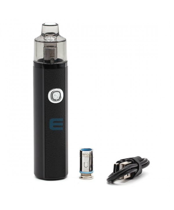 Pod BP Stik - Aspire