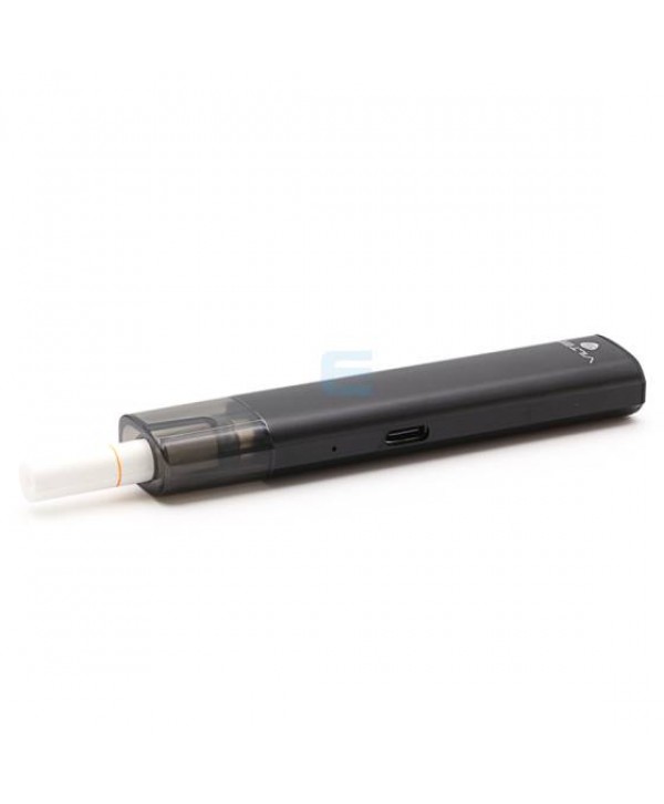 Pod Vilter S - Aspire