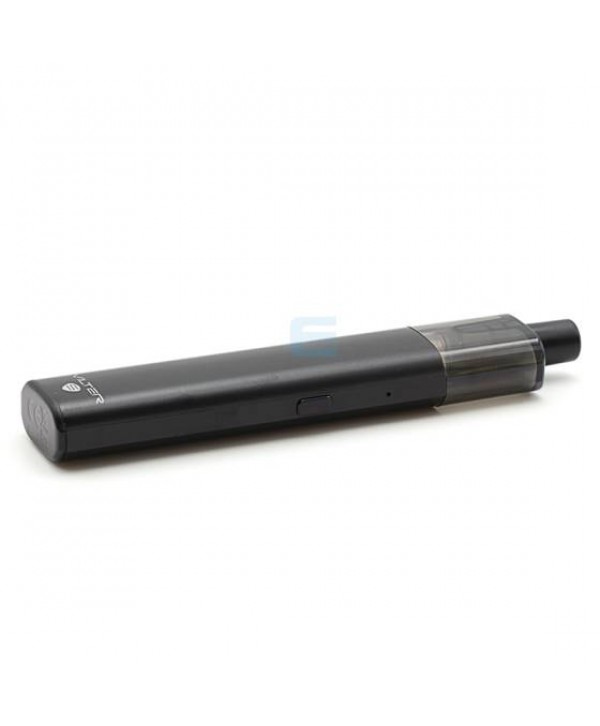 Pod Vilter S - Aspire