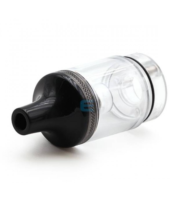 Pod Flexus AIO - Aspire