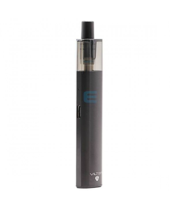 Pod Vilter S - Aspire