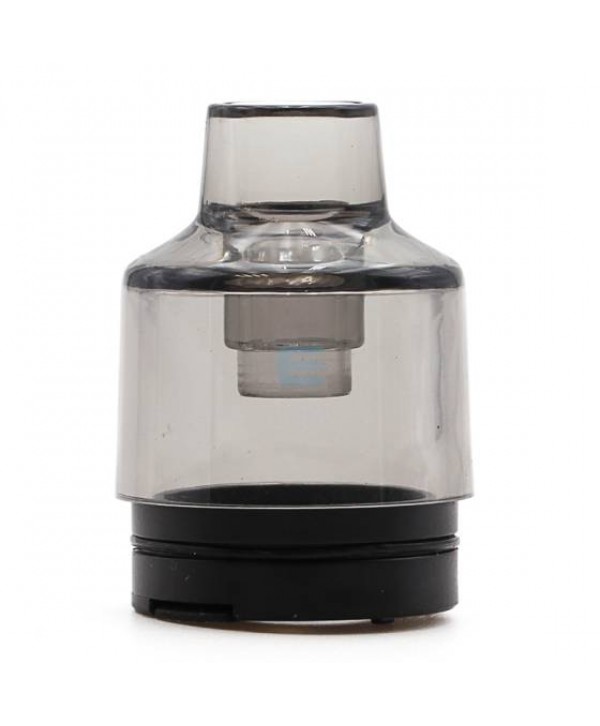Pod BP Stik - Aspire