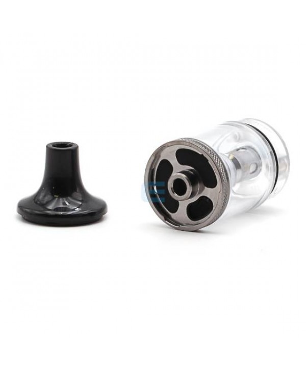 Pod Flexus AIO - Aspire