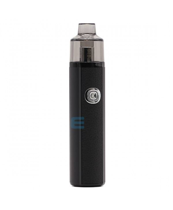 Pod BP Stik - Aspire
