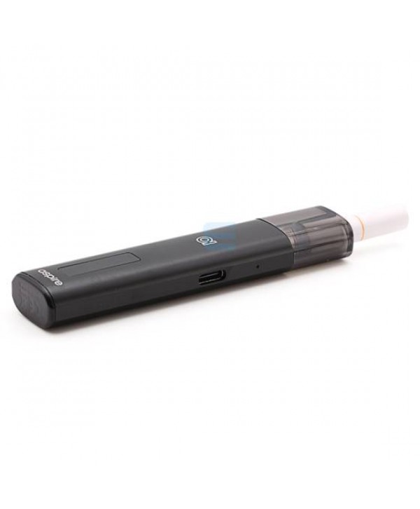 Pod Vilter S - Aspire