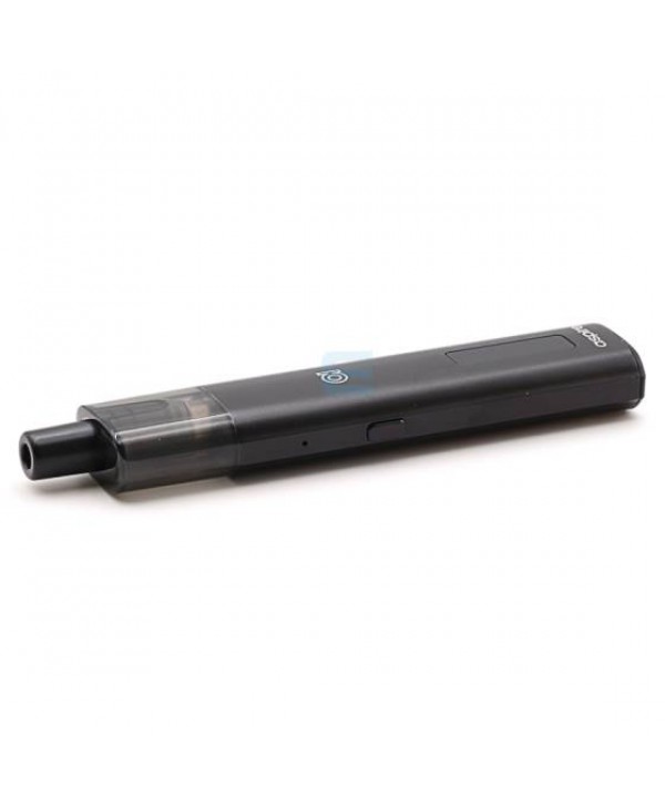 Pod Vilter S - Aspire